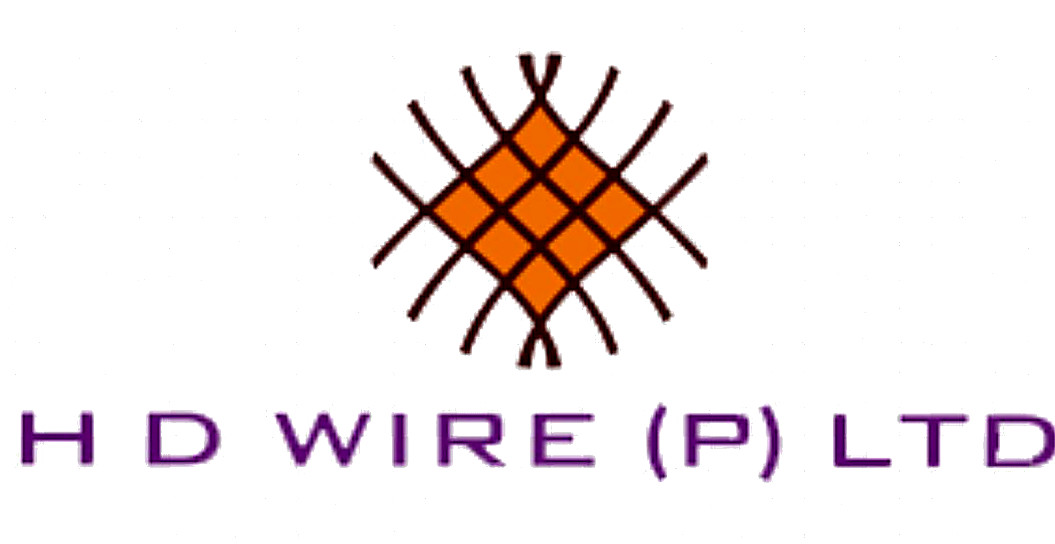 HD Wire